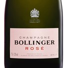 More bollinger-rose-label.jpg